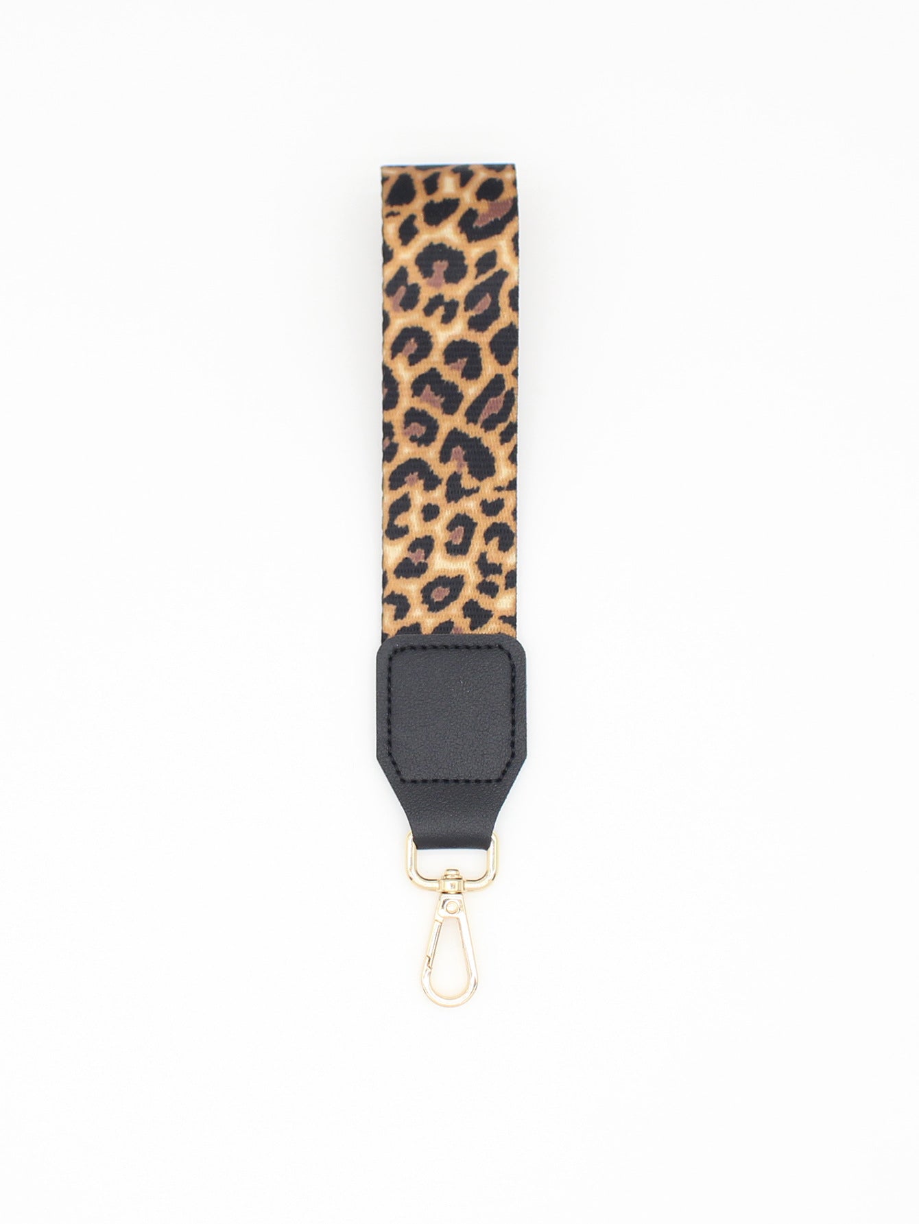 Wholesale  Wideband Keychain Bag Lanyard Jewelry Mobile Phone